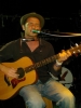 david ford picture