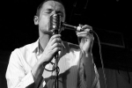 david ford picture1