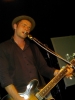 david ford picture2