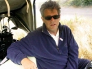 david foster image