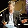 david foster photo