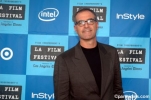 david frankel picture
