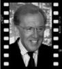 david frost picture