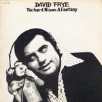 david frye
