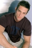 david fumero image