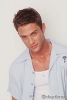 david fumero image1