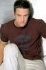 david fumero img