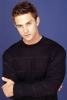 david fumero photo1