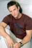 david fumero pic