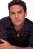 david fumero pic1