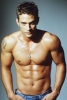 david fumero picture