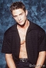 david fumero picture1