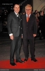 david furnish image