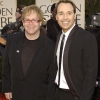 david furnish image1