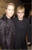 david furnish image2