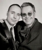 david furnish image3