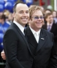 david furnish image4