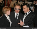 david furnish img