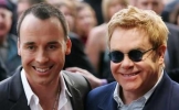 david furnish photo1