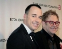 david furnish photo2