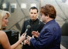 david furnish pic