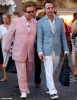 david furnish pic1