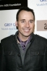 david furnish picture