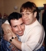 david furnish picture1