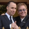 david furnish picture2