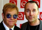 david furnish picture3