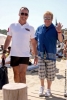 david furnish picture4