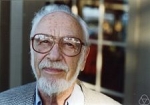 david gale