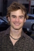 david gallagher image