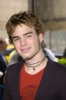 david gallagher image1