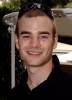 david gallagher image2