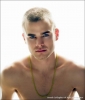 david gallagher image3