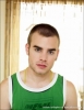 david gallagher image4