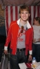 david gallagher img