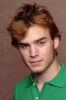 david gallagher photo1