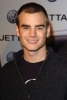 david gallagher photo2