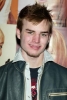 david gallagher pic