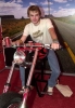 david gallagher pic1