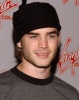 david gallagher picture