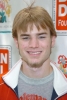 david gallagher picture1