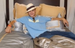 david gallagher picture2