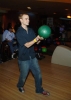 david gallagher picture3