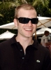 david gallagher picture4