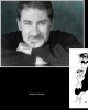 david garrison image