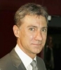 david garrison img