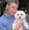 david garrison photo